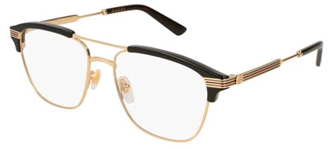 gg0291s gucci|gucci gg0241o eyeglasses.